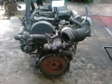 Moteur FORD MONDEO 2 BREAK