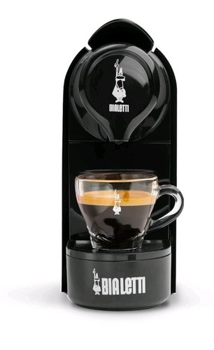 Cafetière bialetti - cafetière,