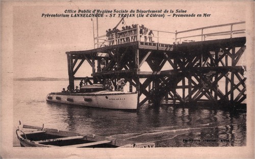 Cpa trojan ile - 17,