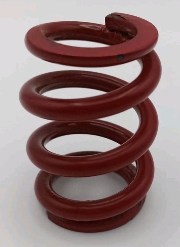 700x1 spring ressort - 700x1.4,
