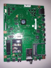 Carte mère KF733 TV Sharp