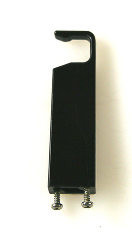 Original support thorens - original,