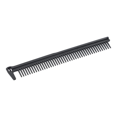 Peigne pour rowenta lisseur - pour,