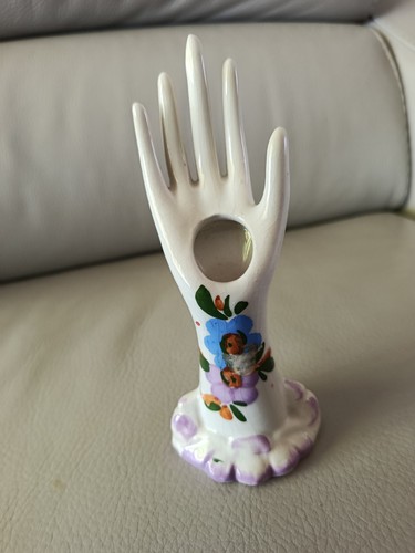 ANCIEN-VASE-SOLIFLORE-MAIN