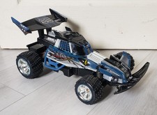 Voiture télécommandé