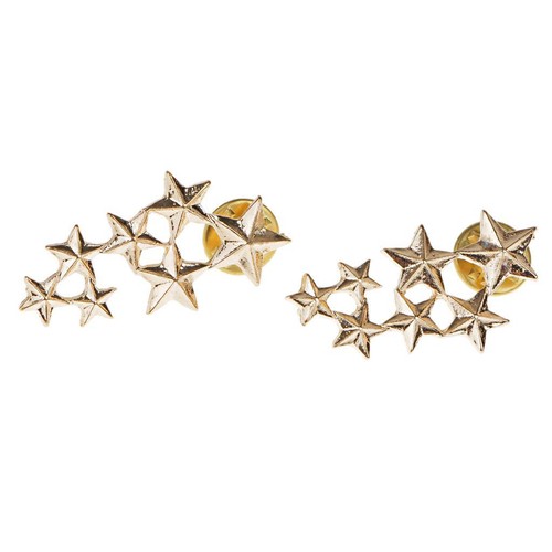 Boho victoria paire alliage - boho,