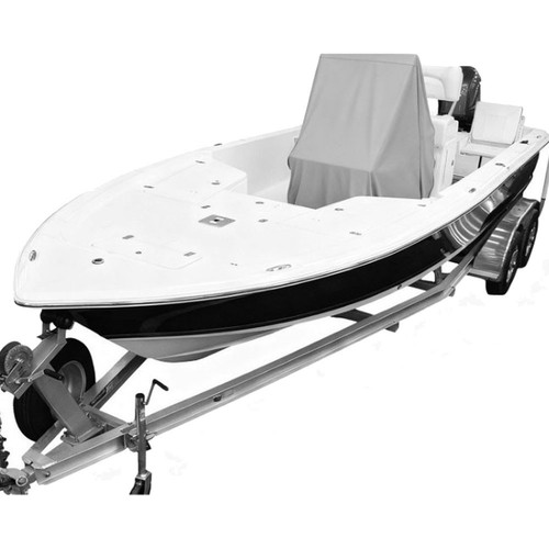 Housse console bateau en - bateau,