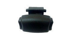 Poignée De Boite À Gant Pour