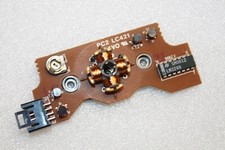 REVOX B226-S B 226-S - COIL