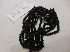 lot 280  ancienne perle en