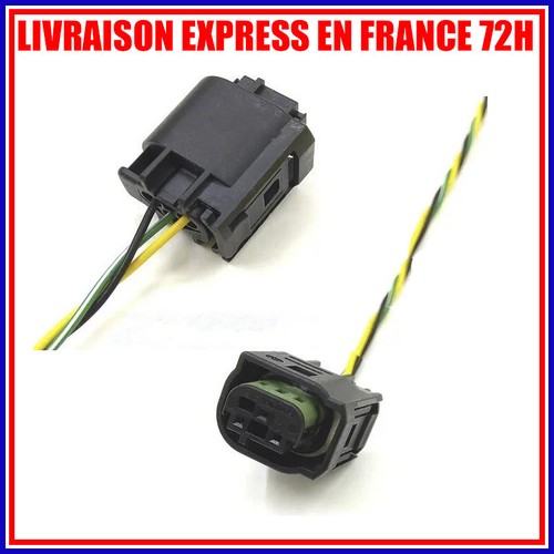 Faisceau pour capteur peugeot - capteur,