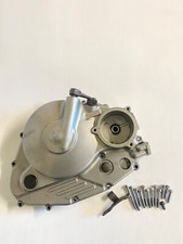 Carter embrayage Suzuki 650 DR - SP43A