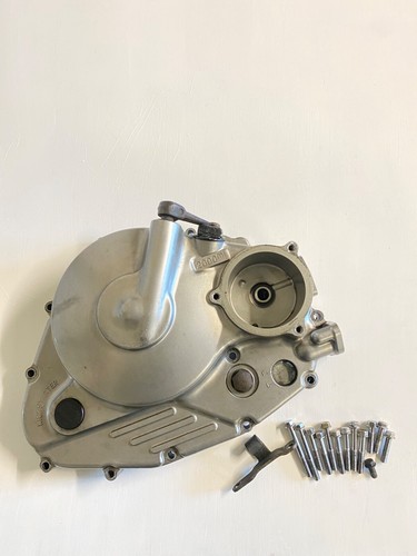 Carter embrayage suzuki - carter,