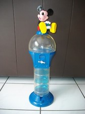 Disney ancien distributeur - -,