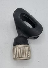 Pièce microphone support - microphone,