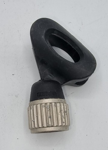 Pièce microphone support - pièce,