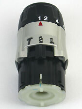 Makita BHP451, Bhp ,441, Bdf 451, BDF441 Original 3-Gang Transmission 125430-5