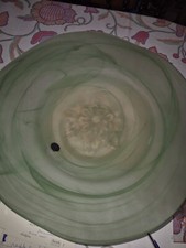 rare et superbe plafonnier