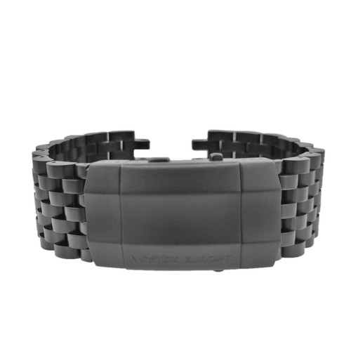 Vostok europe anchar bracelet - vostok,