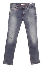 Tommy jeans - jeans, scanton