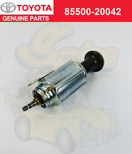 TOYOTA LAND CRUISER FJ40 FJ43