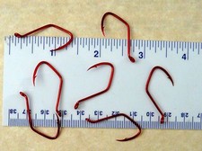 50 Matzuo 141060 Rouge Serpe