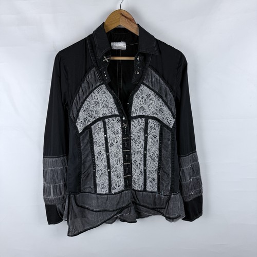 Elisa cavaletti shirt blouse - elisa,