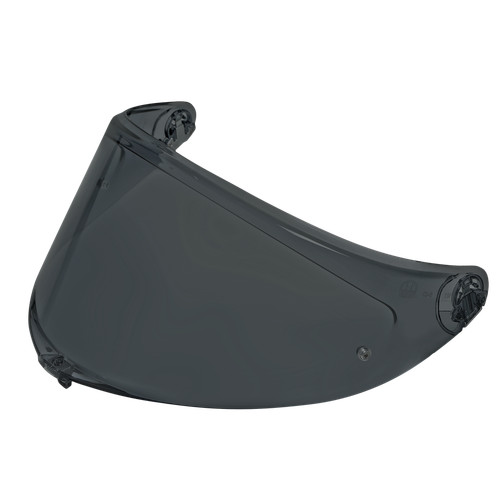 Visière casque agv - visière, mplk