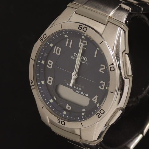 Montre pour homme - , casio