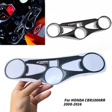 Motorcycle Fairing 3D CBR