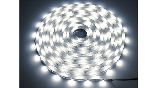 Bande led premium 2835 120d - bande,