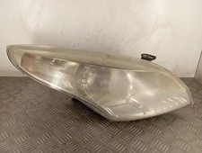 Optique avant principal droit