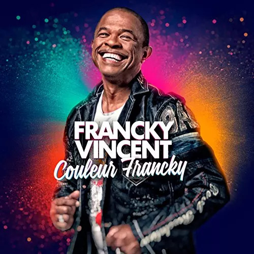 Couleur francky - couleur,