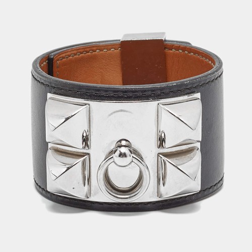 Bracelet hermès collier - collier, de
