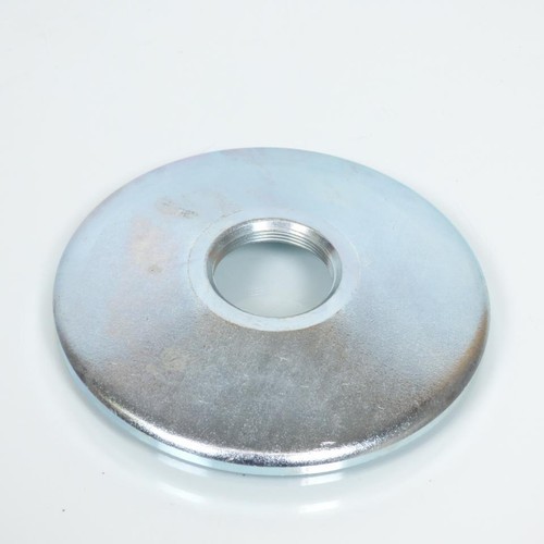 Joue fixe variateur rsm pour - fixe,