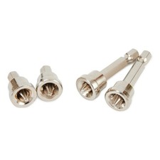 Sec Mural Électrique