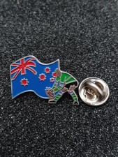 Pin's Pins Pin Enamel 55 Coupe