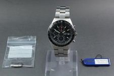 [N COMME NEUF] SEIKO