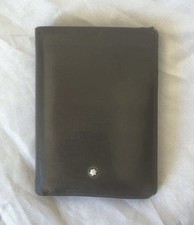 Portefeuille Montblanc