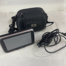 Mio moov m400 model - mio,