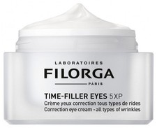 Filorga TIME-FILLER 5XP Eyes