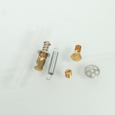 Pièce de carburateur RSM pour