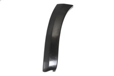 Decorative trim BLIC