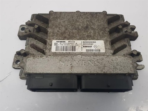 2007 renault clio - 2007,