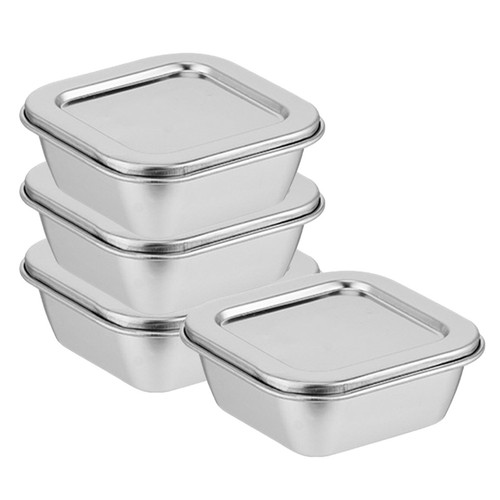 Pcs rangement alimentaire - 4,
