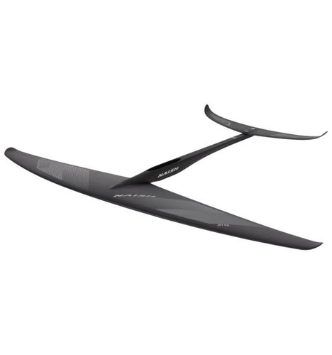 Naish jet foil 1840 - jet,