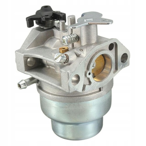 Carburateur pour moteur - moteur, de