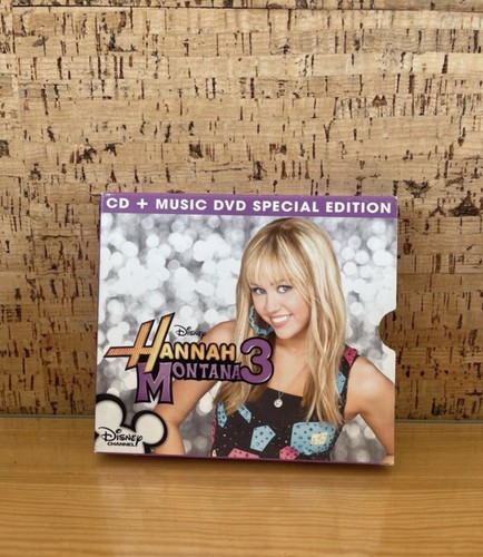 Disney hannah montana - hannah,