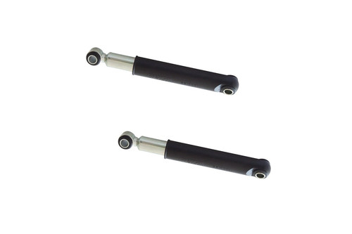Knott 990001 2 - 990001, –