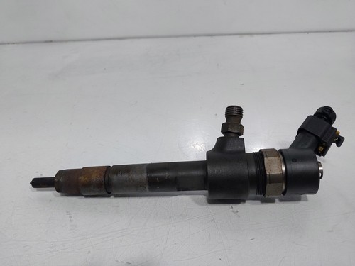 0445110276 injecteur opel - injecteur,
